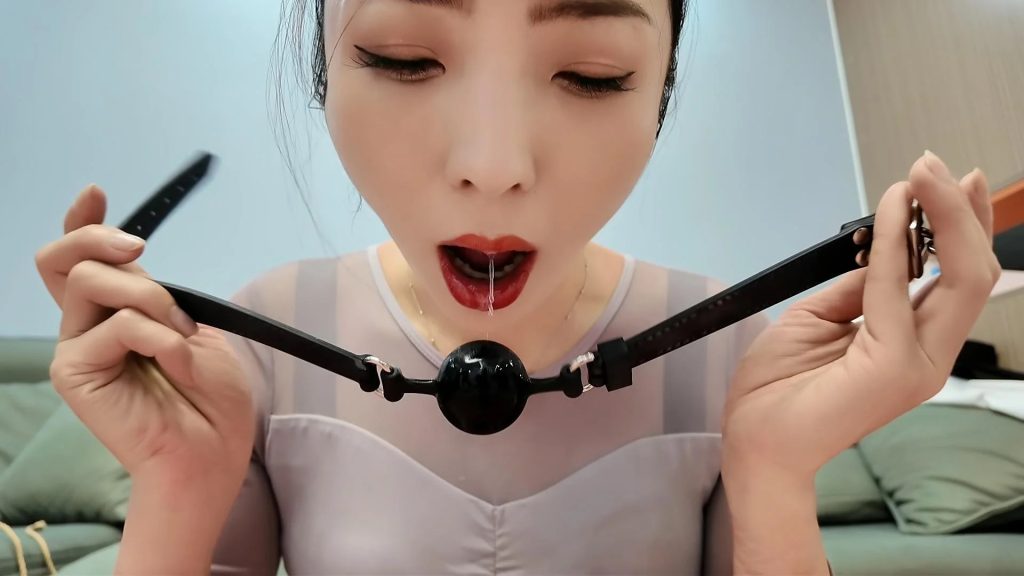 20260202105414785-df09bed71c749fbbdde50f0cc40b5787