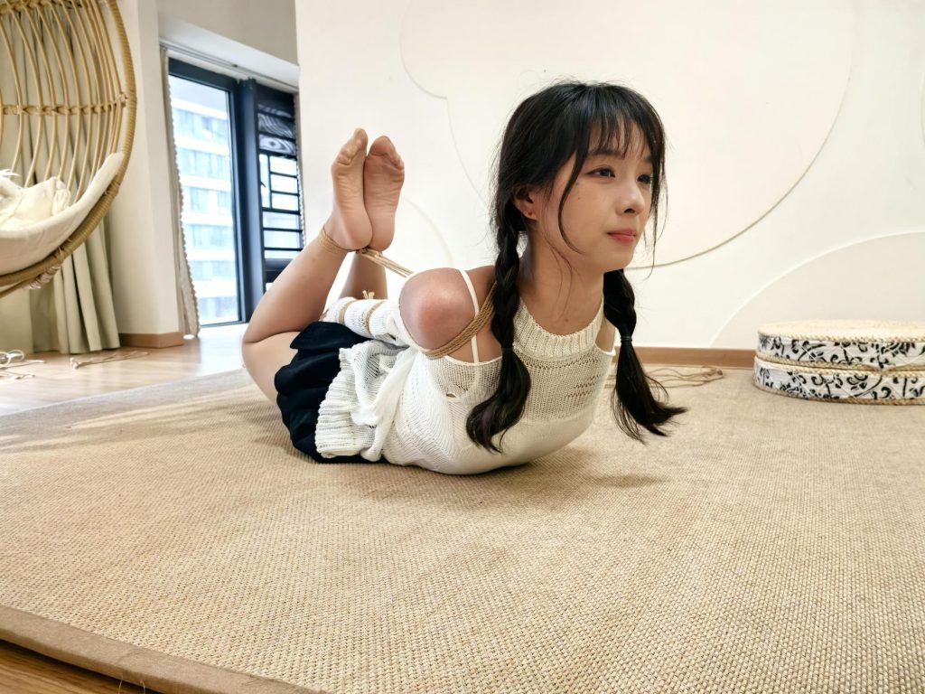 20260202105613284-642155ba436d1759fb6d7bf7be1bf4ac