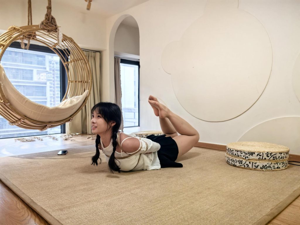 20260202105613396-389e9bf3ed3d6560d7679159126765e1