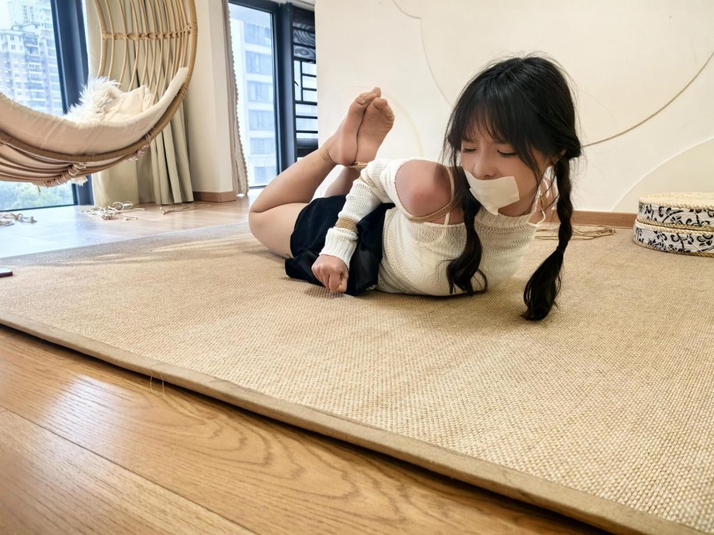 20260202105614983-02a9761f929b14590378801f5917acaa