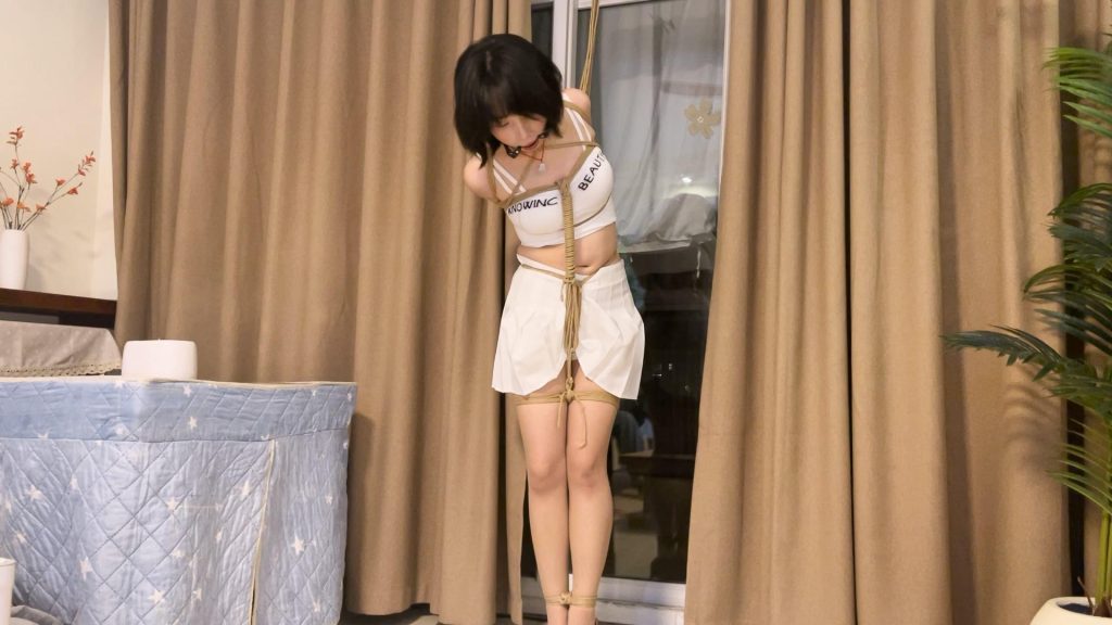 20260202105745290-5de5706f2eaf6156be9c5b0b6a538728