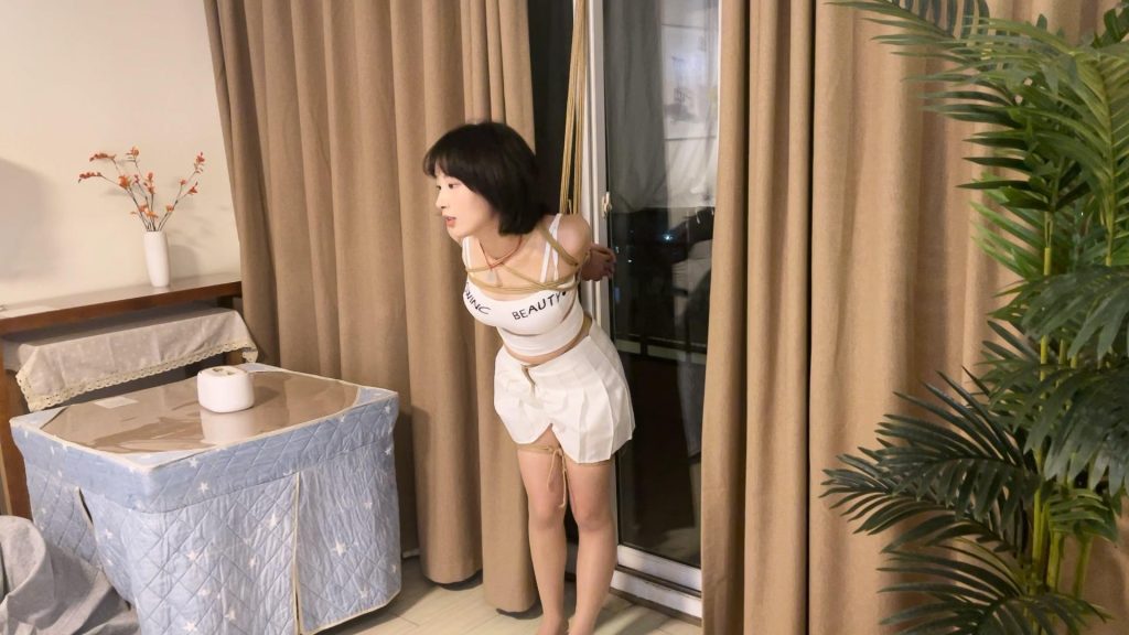 20260202105746385-ba64a7e5fd6df78c84683a8474d8686d