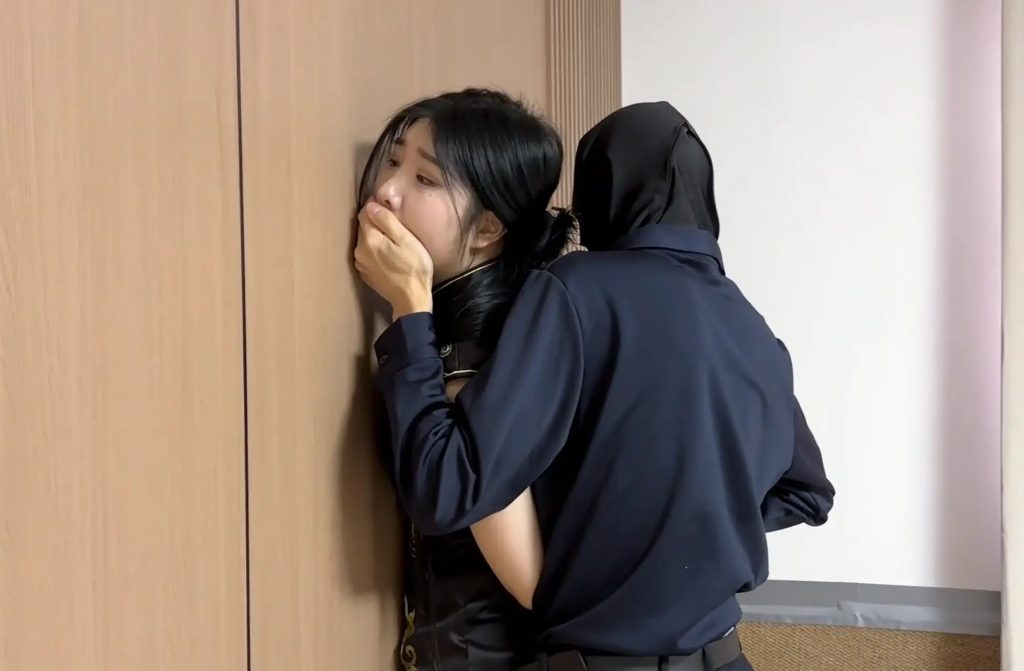 20260202110027454-22c975402e755d25d6e072731200d966