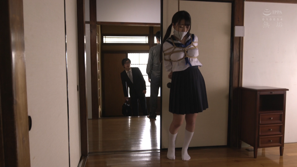 20260202185210733-15