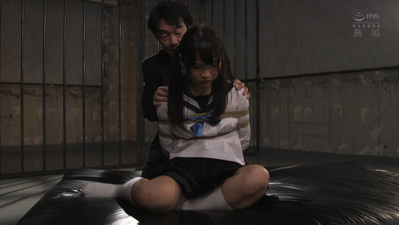 【日韩绳艺】完全监禁SM本格蛇缚紧缚制服美少女姦淫悬吊鞭责痛苦调教折磨-逍遥自在