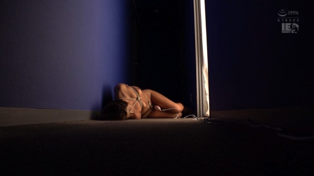 20260202190956777-10