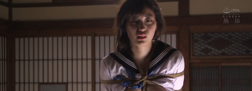 20260202194945452-16