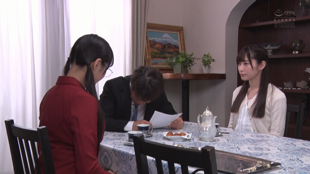 【日韩绳艺】完全SM牧化令嬢紧缚浣肠灌洗羞耻泪泣堕落奴性觉醒-逍遥自在