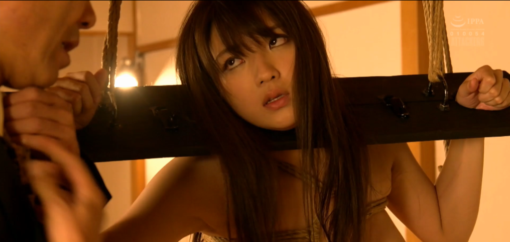 20260202200115748-15