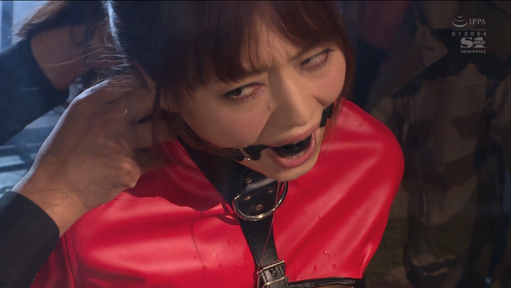 20260202200251117-10