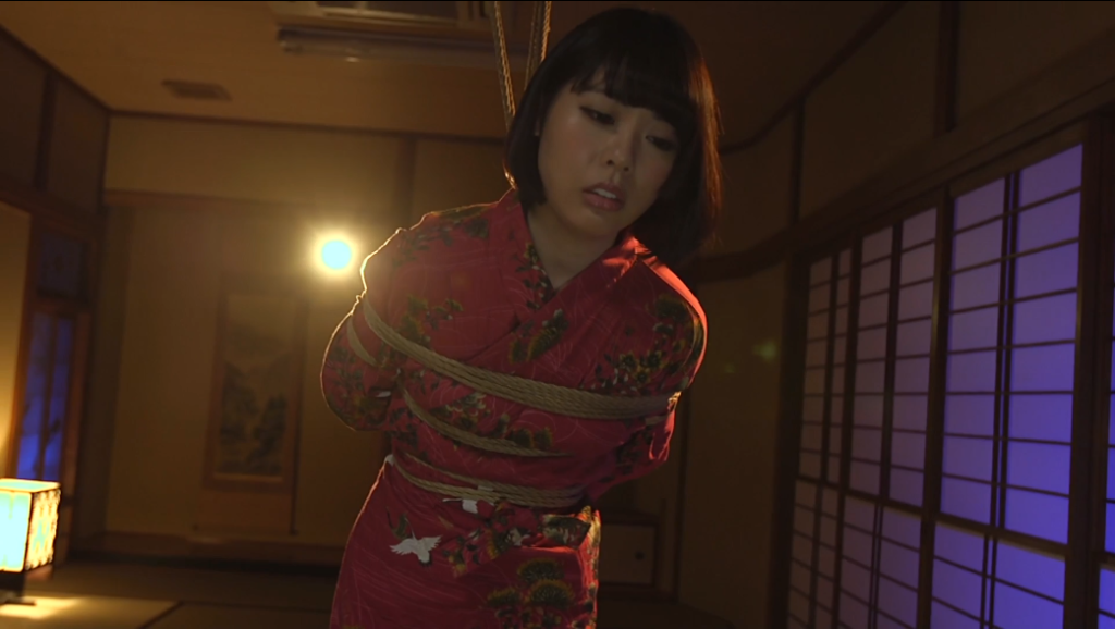 20260202201220289-15