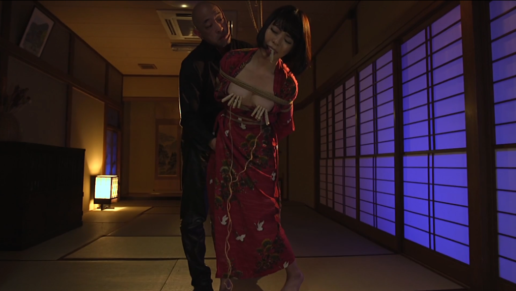 20260202201224354-17