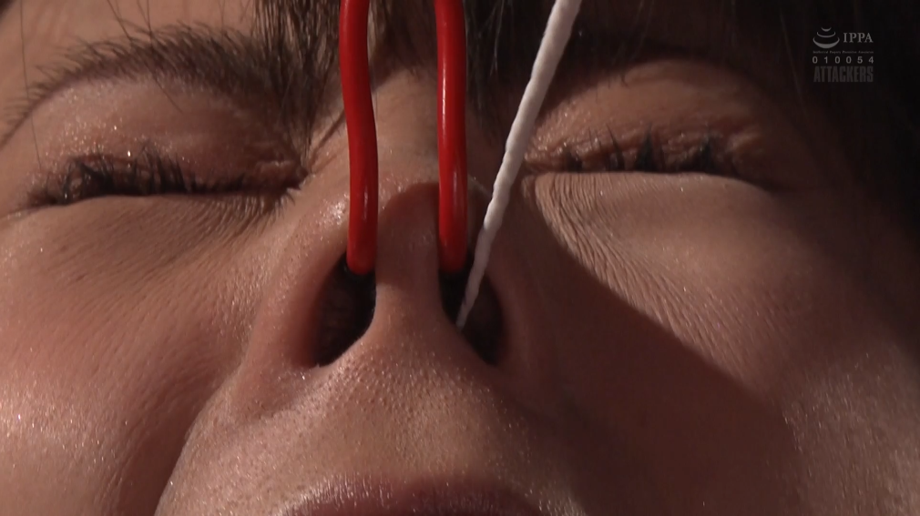 20260202204339702-19