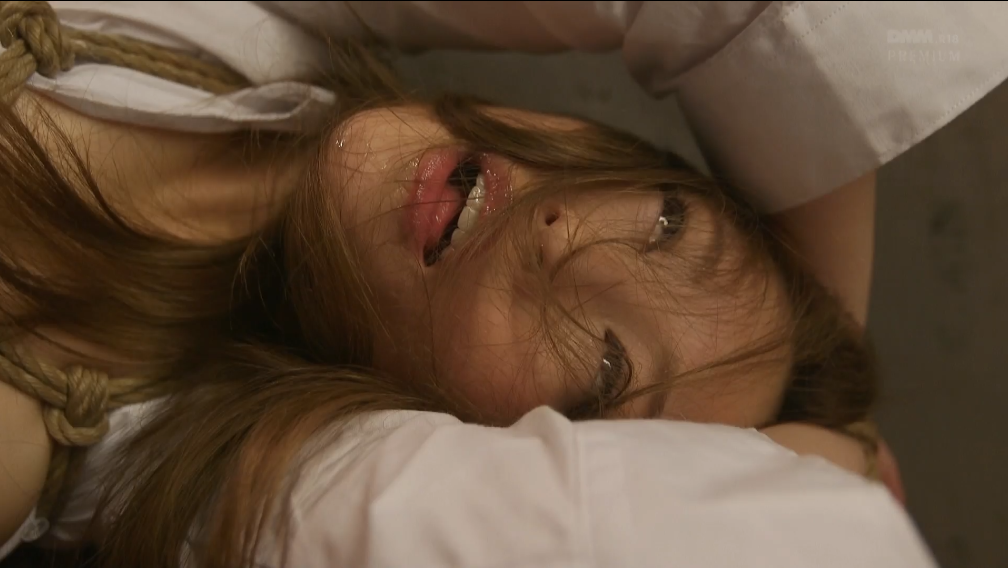 20260202205951332-12