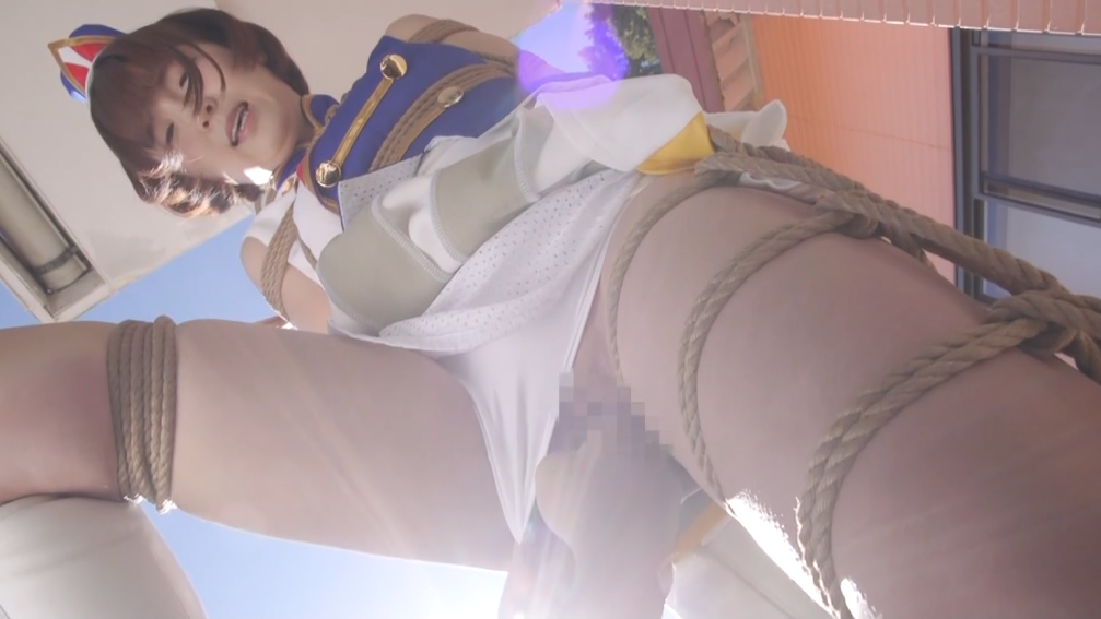 20260202213238921-11