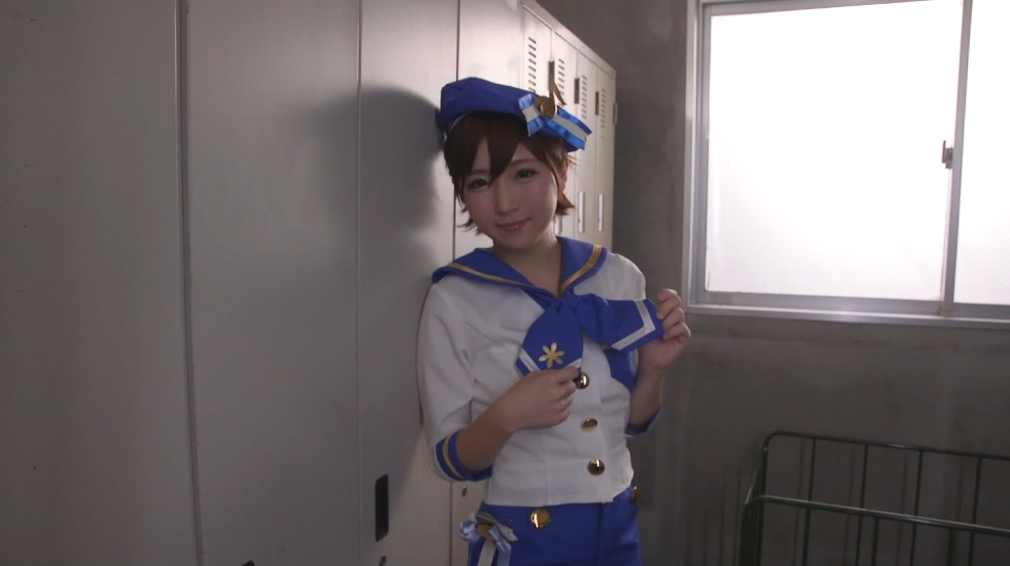 20260202213322325-14