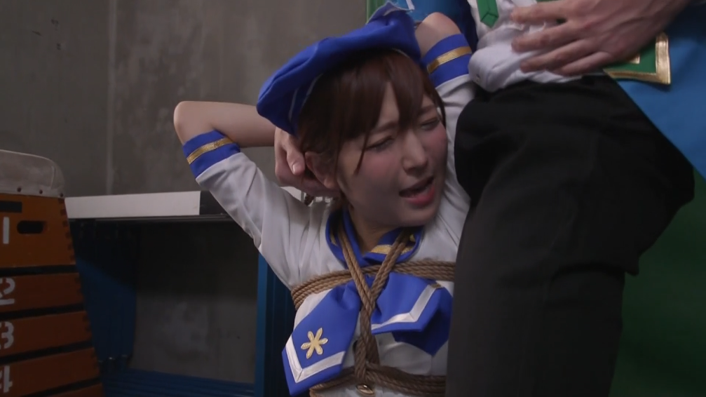 20260202213323814-15