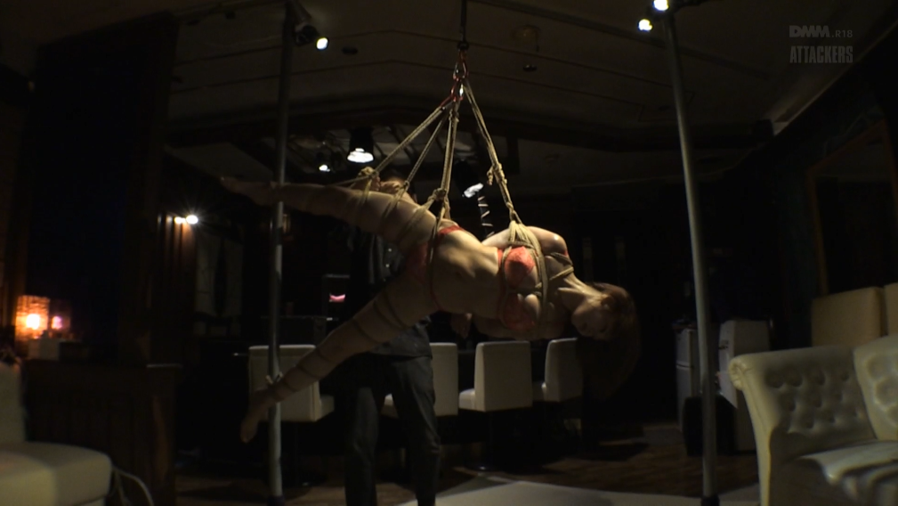 20260202214740458-10