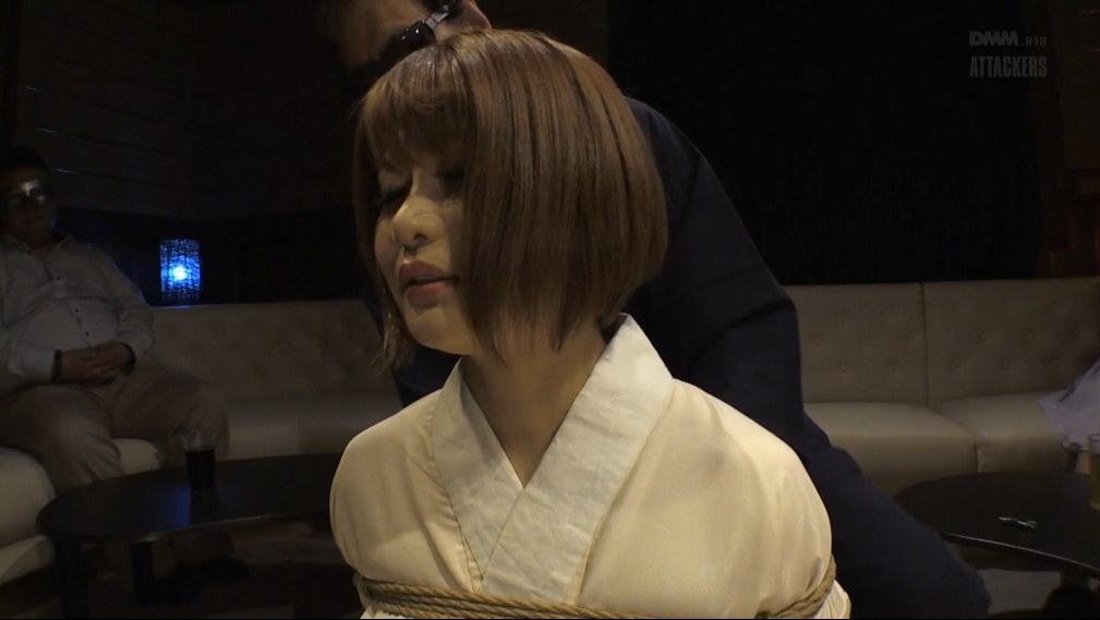 20260202214813709-14