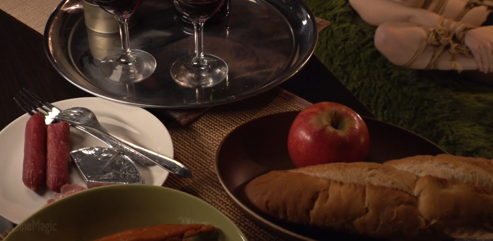 20260202215313817-10