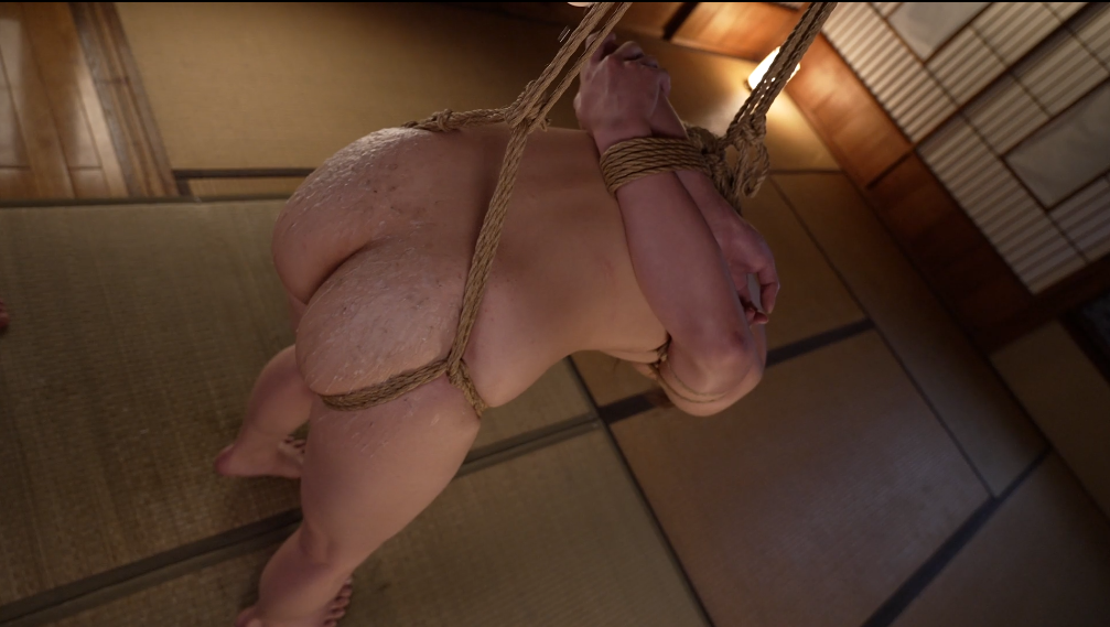 20260202215536701-13