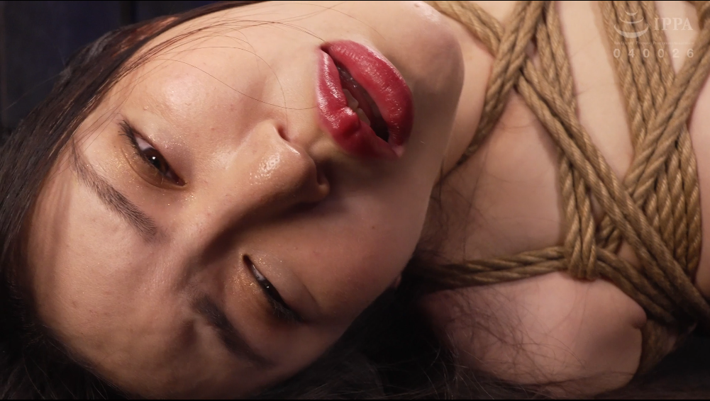 20260202221057672-15