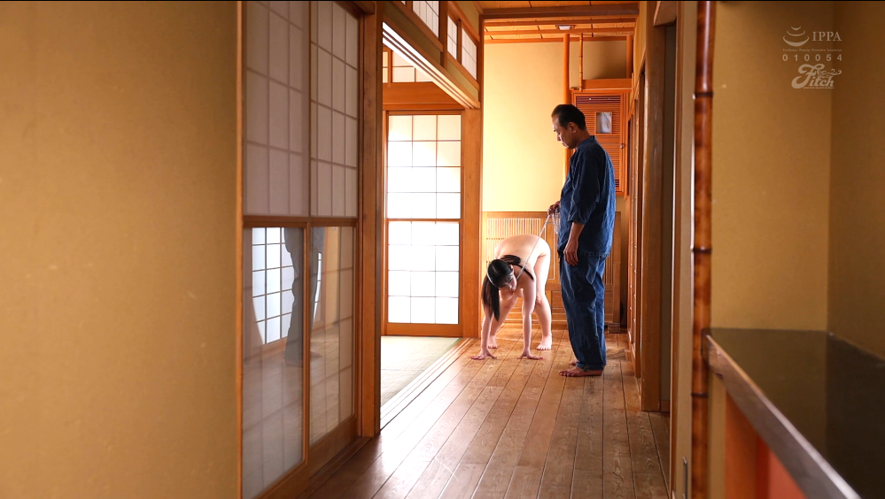 20260202221423233-11