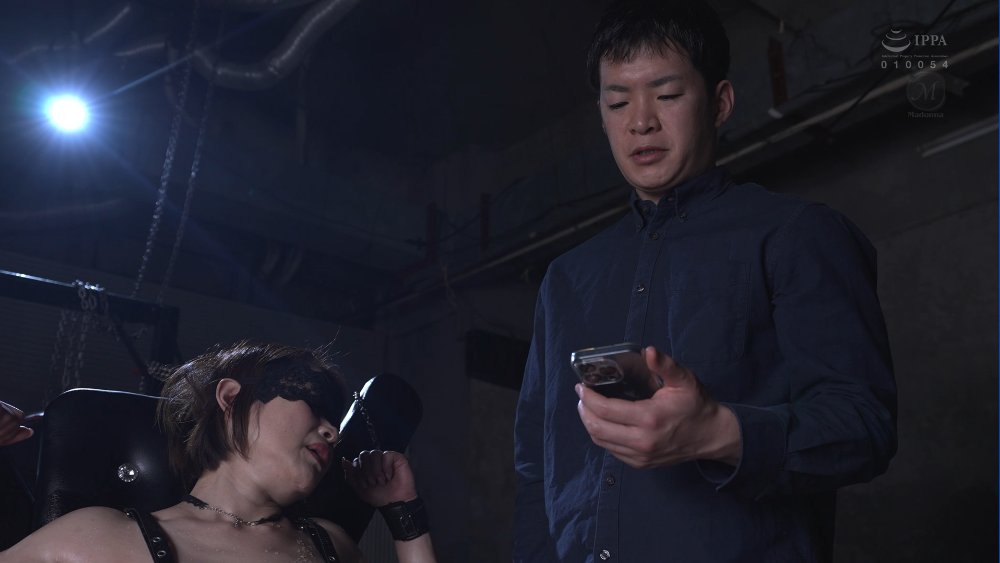 20260202222215738-10