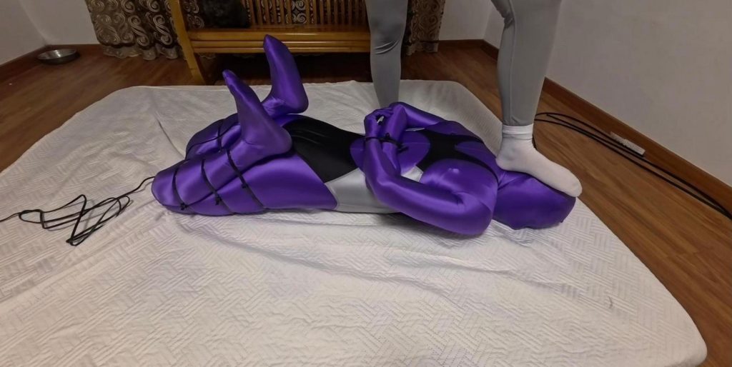 20260203100445135-20260202_114334_13983(1)