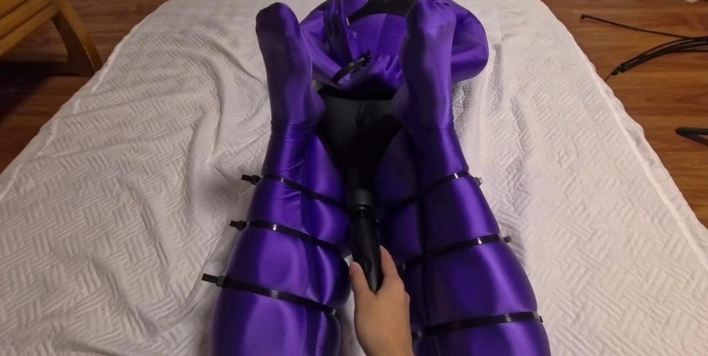 20260203100458232-20260202_114311_15953(1)