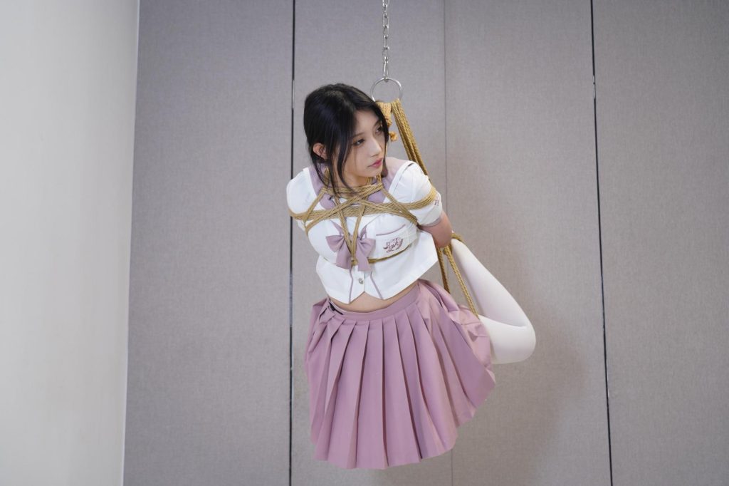 20260203100702333-20260202_153442_12479