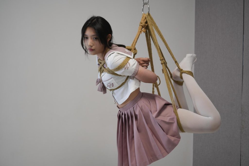 20260203100703126-20260202_151540_15806