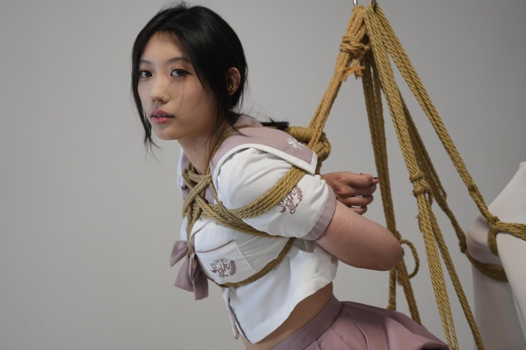 20260203100703754-20260202_153048_16398