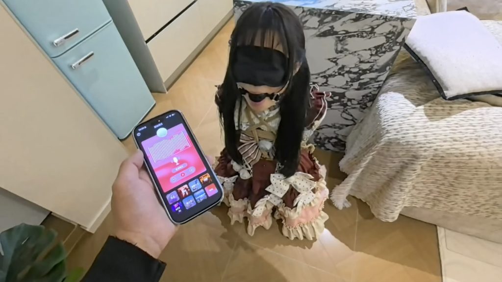 20260203101746453-044738k25opj9y4t27k24m