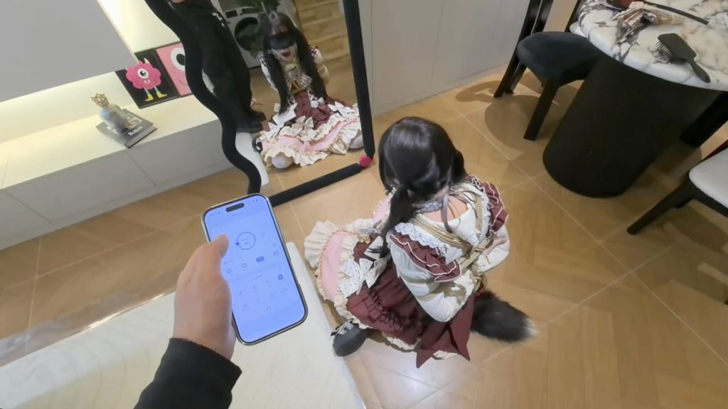 20260203101748202-044737p5sn3g9srsr9rsir