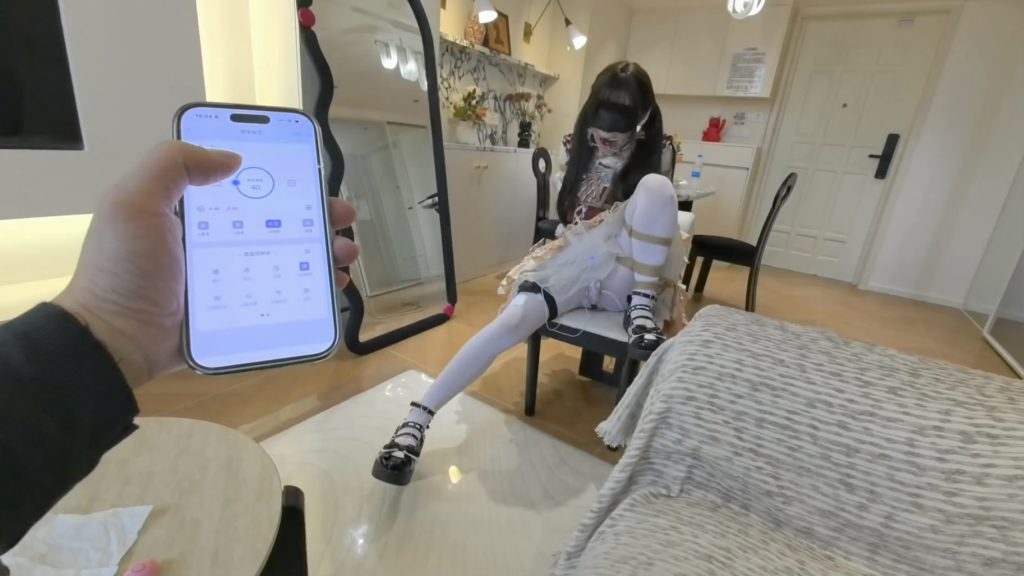 20260203101748452-044737rj6byawrejjvcj6r