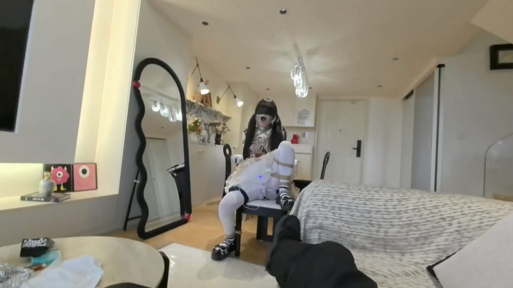 20260203101753366-044737lj6j59gafsjsa344