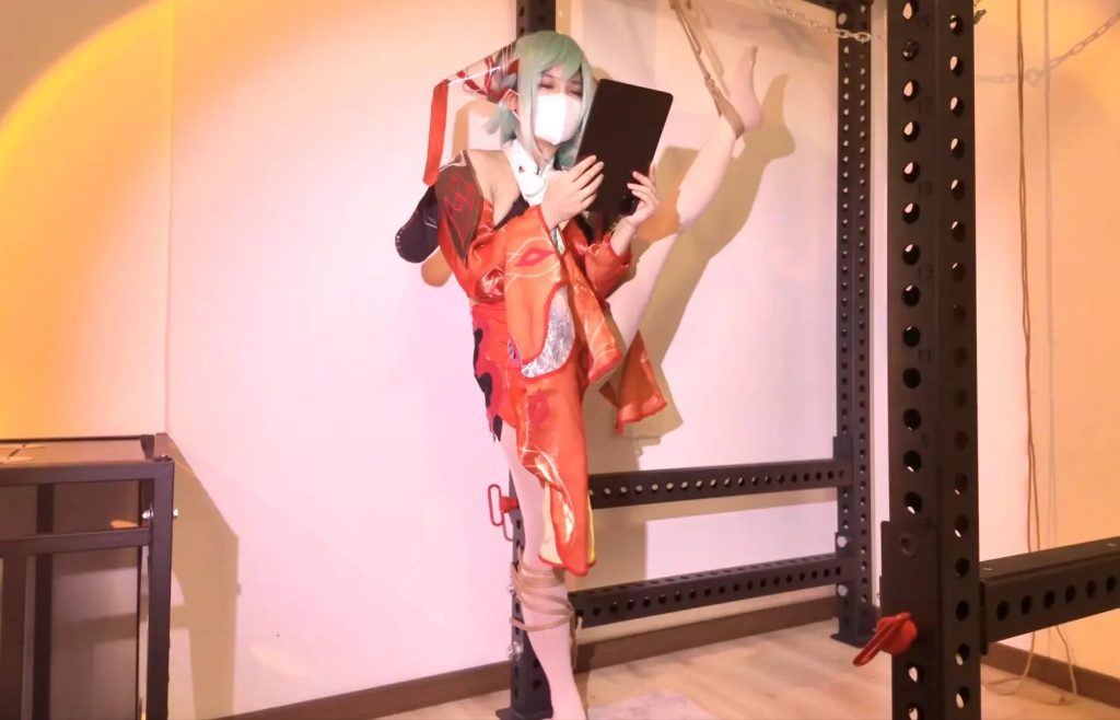 20260203102327938-20260202_154607_19570(1)