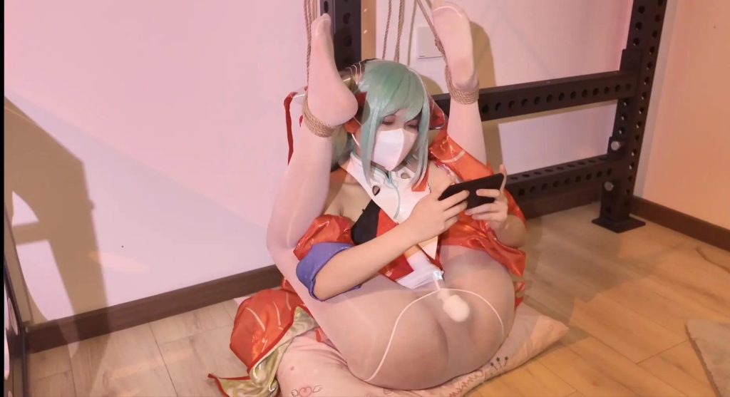 20260203102336238-20260202_154521_10479(1)