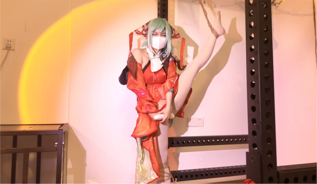 20260203102337486-20260202_154622_14837(1)