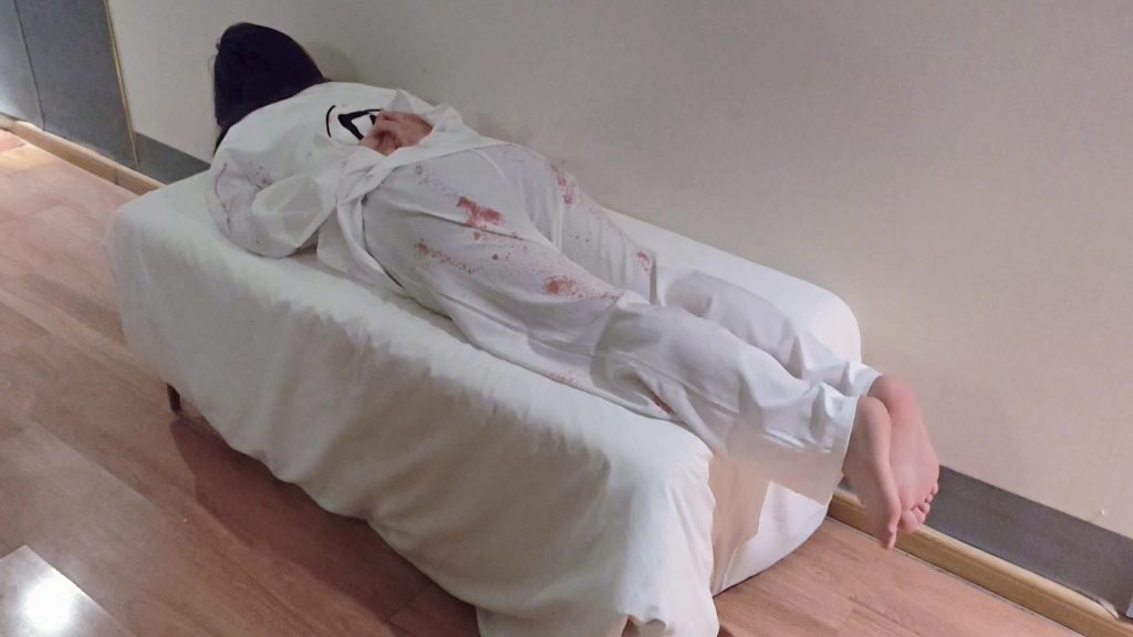 20260203115116310-195136gx8tcl5dchxjltdl