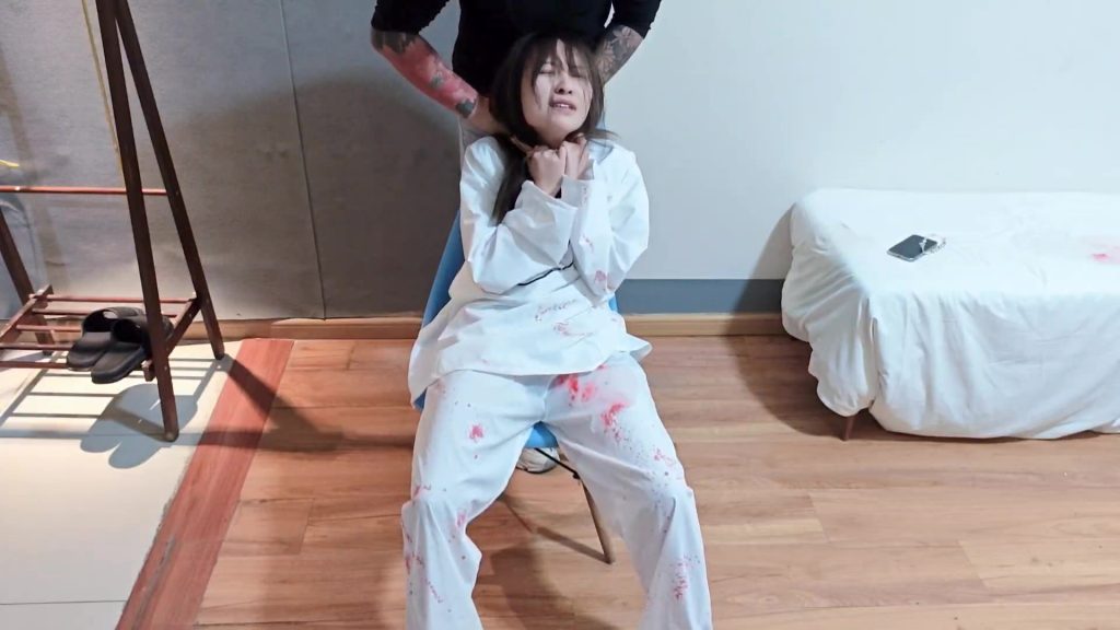 20260203115116532-195139akllyku1avvsz3t4