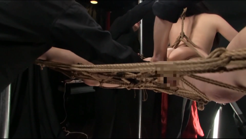 20260203194045924-10