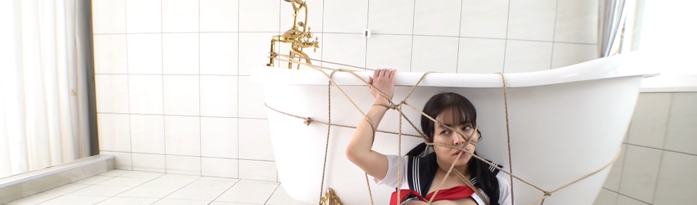 20260203200926617-10