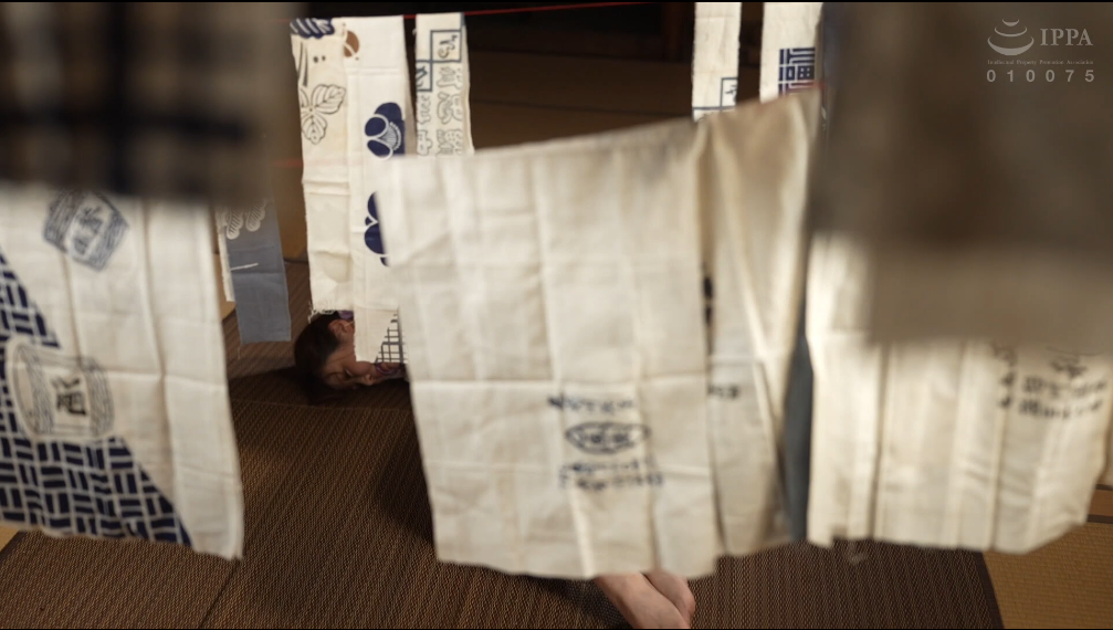 20260203202922995-19