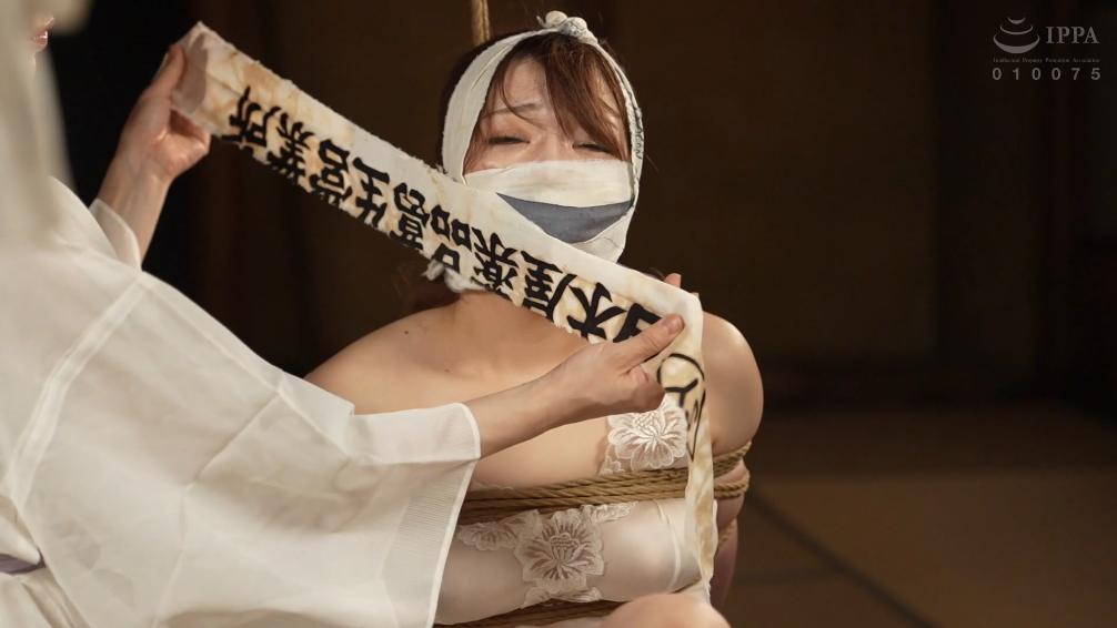 20260203202925255-21