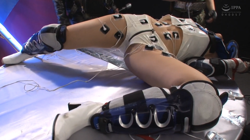 20260203203829260-12