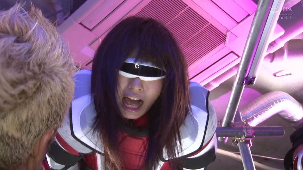 20260203203837729-13