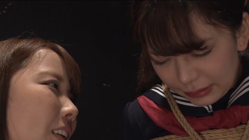 20260203204707579-12