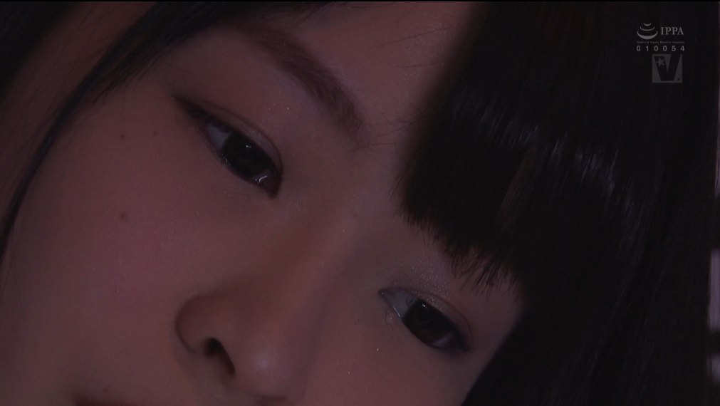 20260203212126866-11